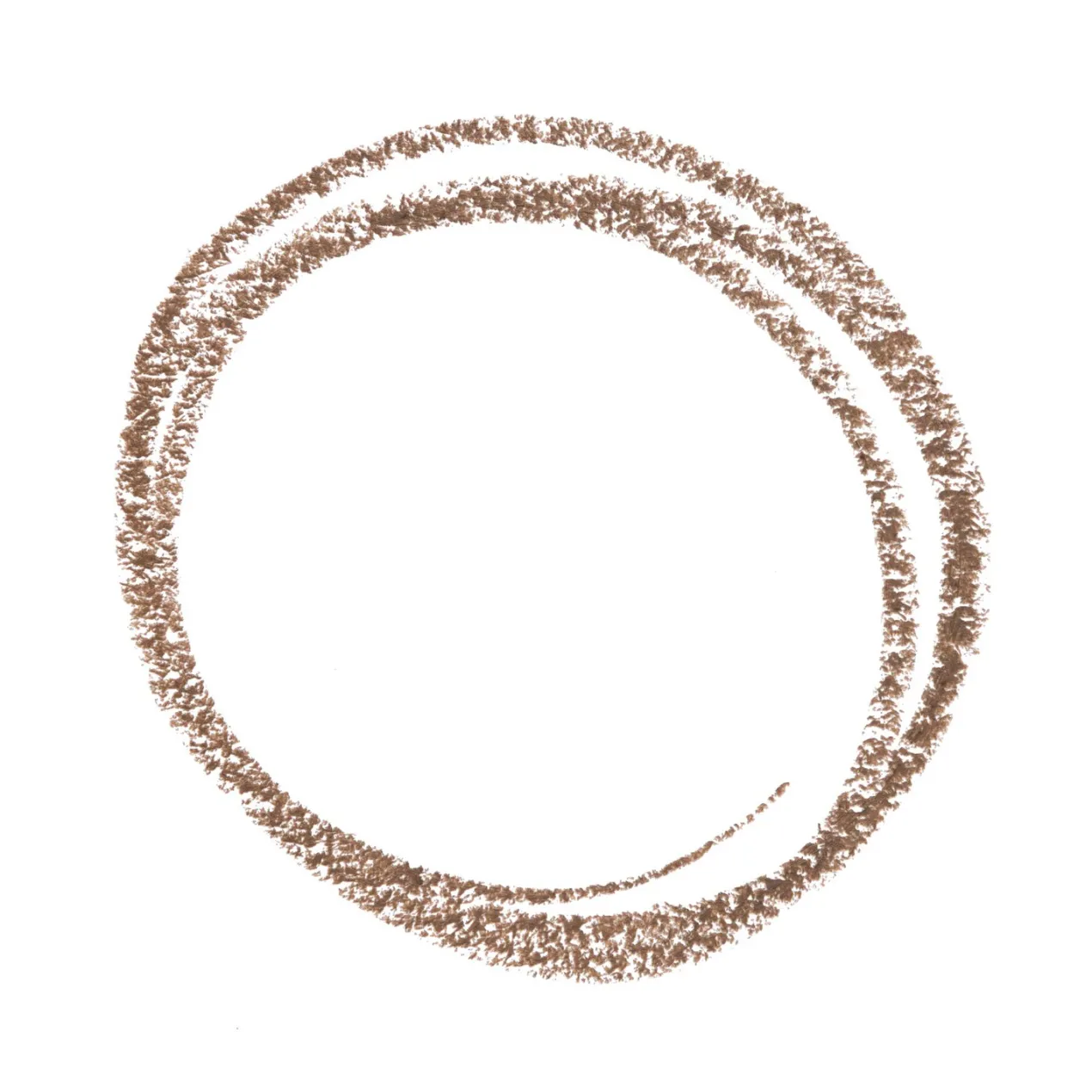 Lápiz Cejas Micro Precise