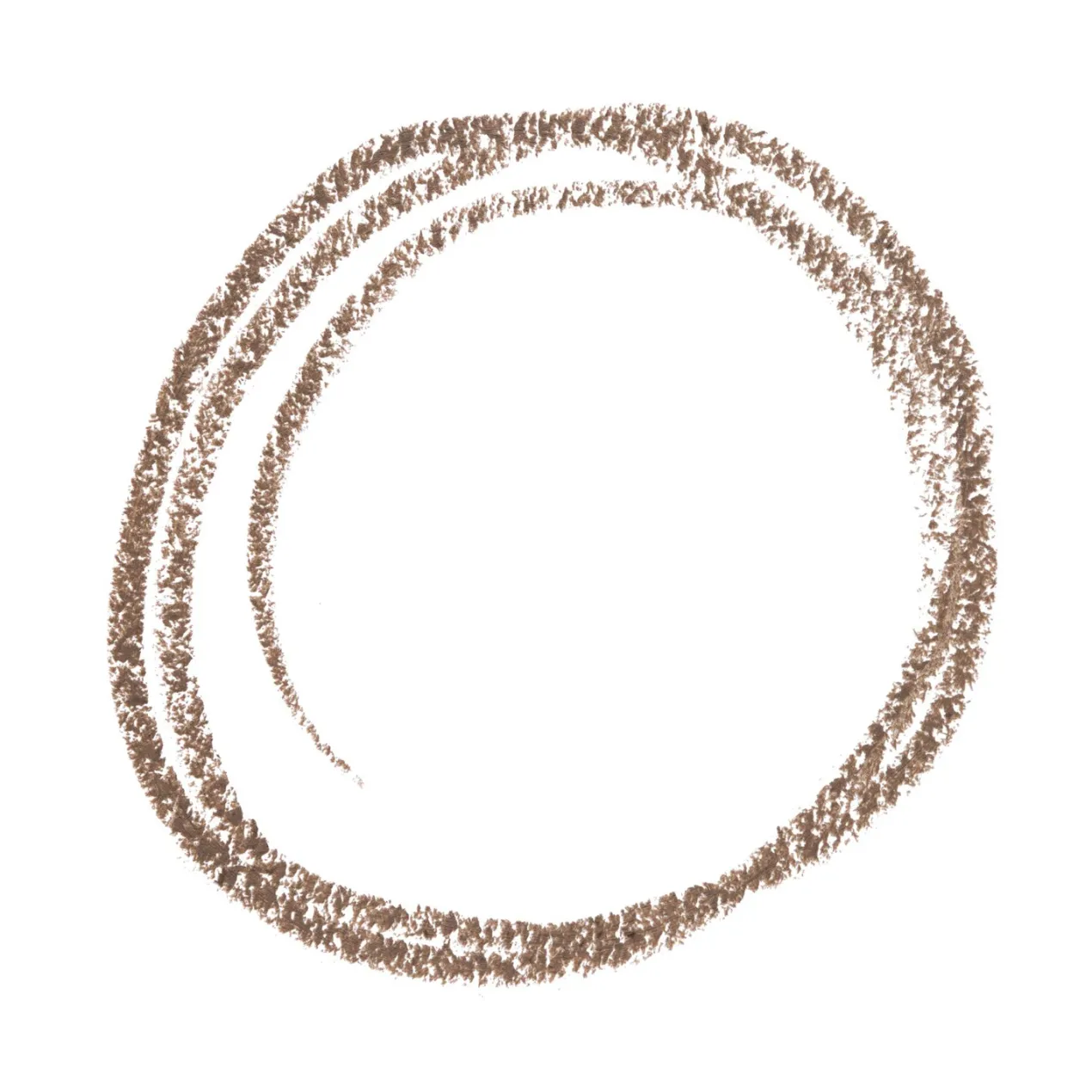 Lápiz Cejas Micro Precise
