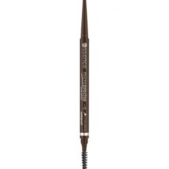 Lápiz Cejas Micro Precise