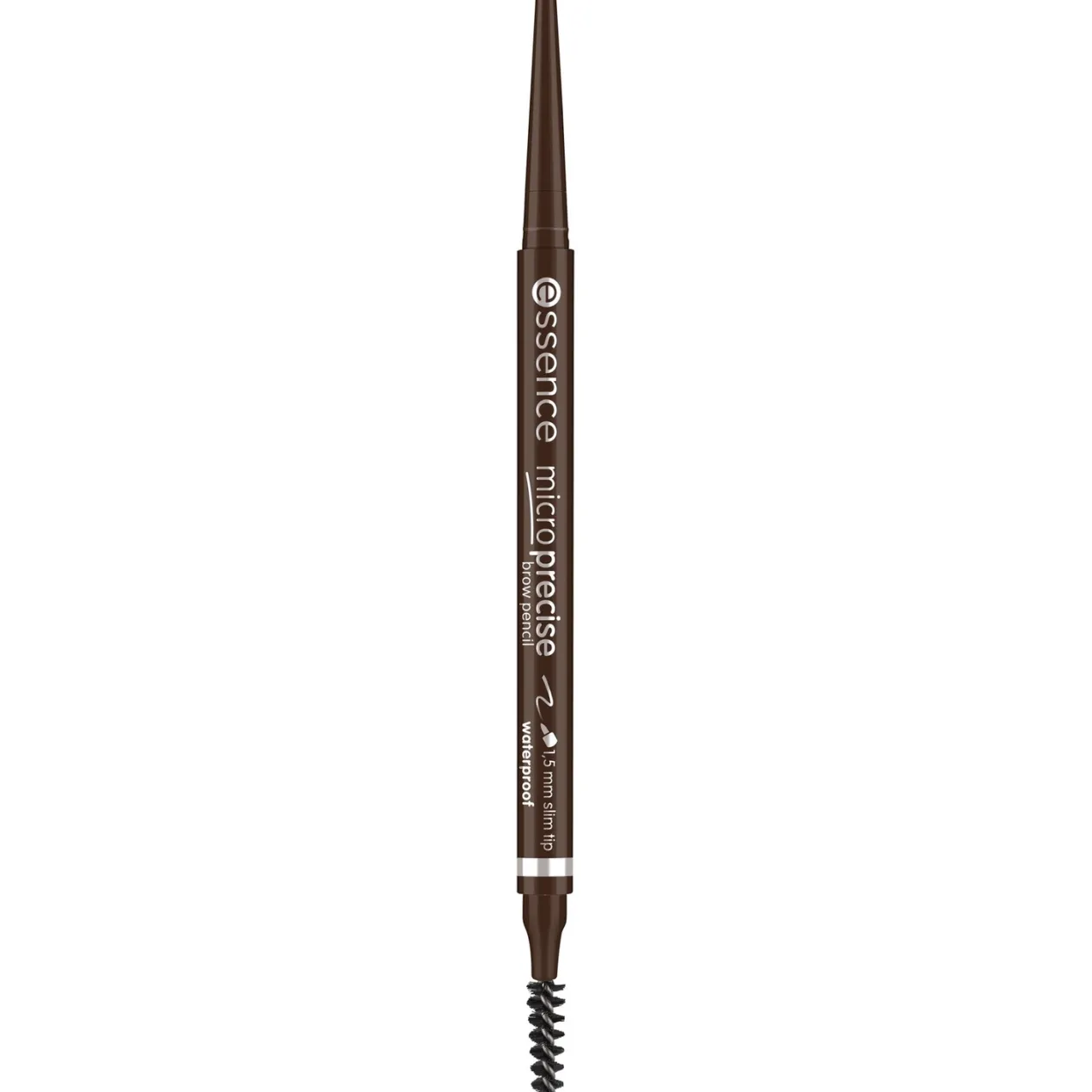 Lápiz Cejas Micro Precise