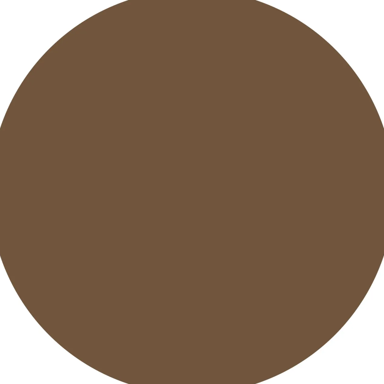 Lápiz Cejas Micro Precise