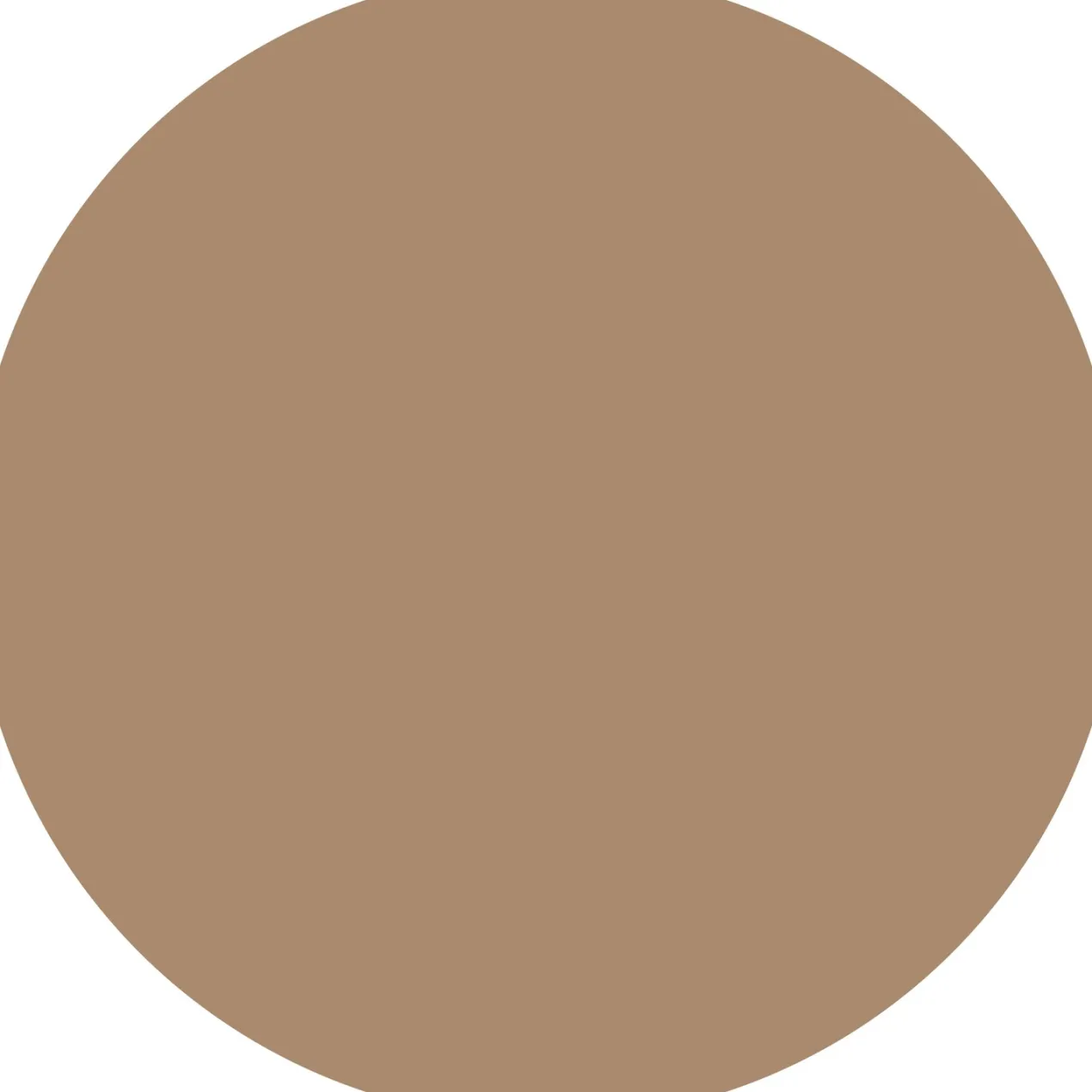 Lápiz Cejas Micro Precise