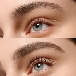 Lápiz Cejas Micro Precise