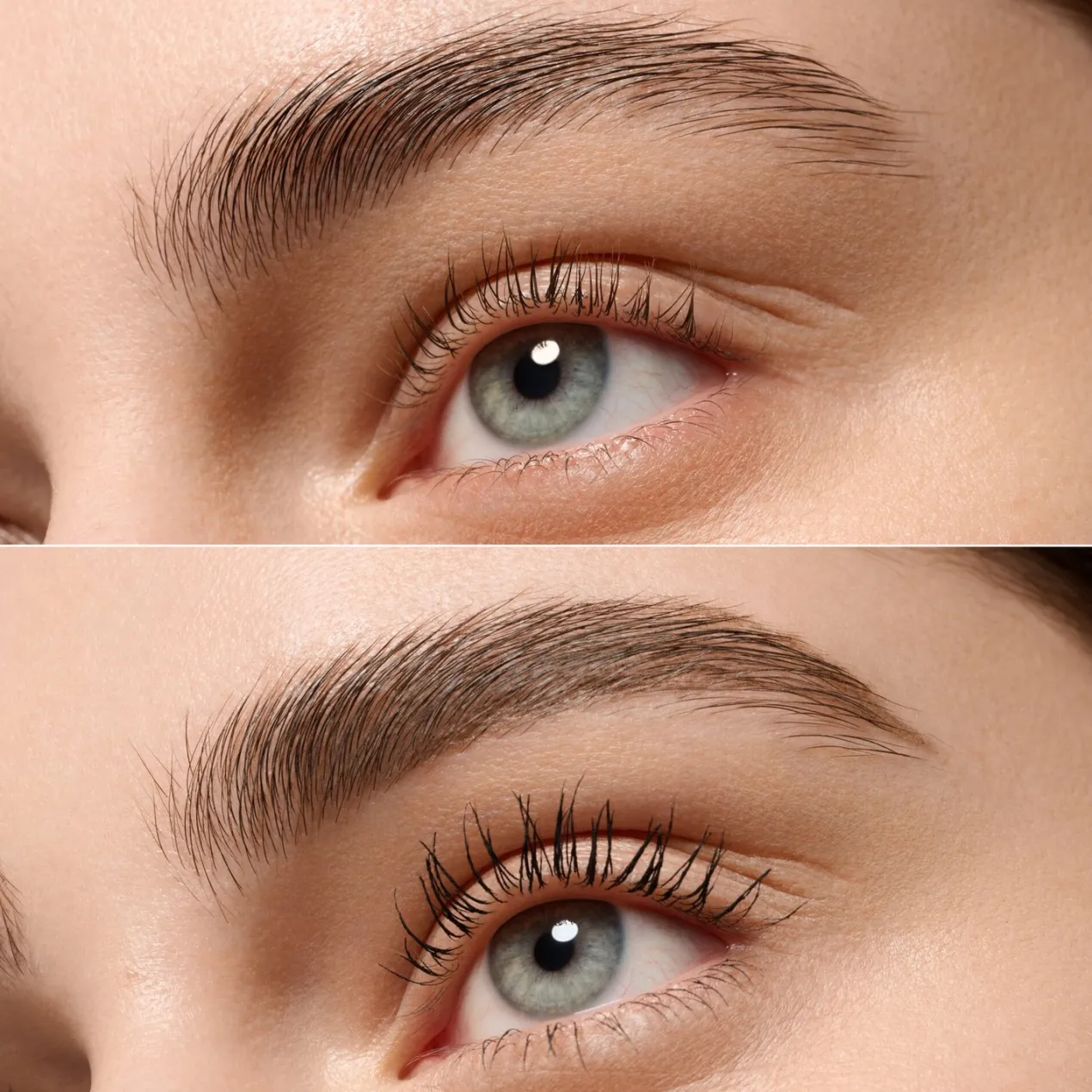 Lápiz Cejas Micro Precise