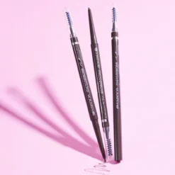 Lápiz Cejas Micro Precise