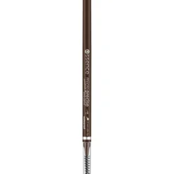 Lápiz Cejas Micro Precise