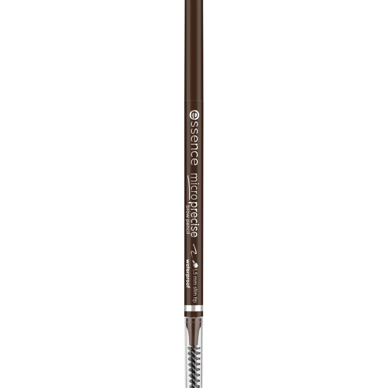 Lápiz Cejas Micro Precise