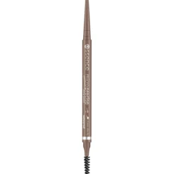 Lápiz Cejas Micro Precise
