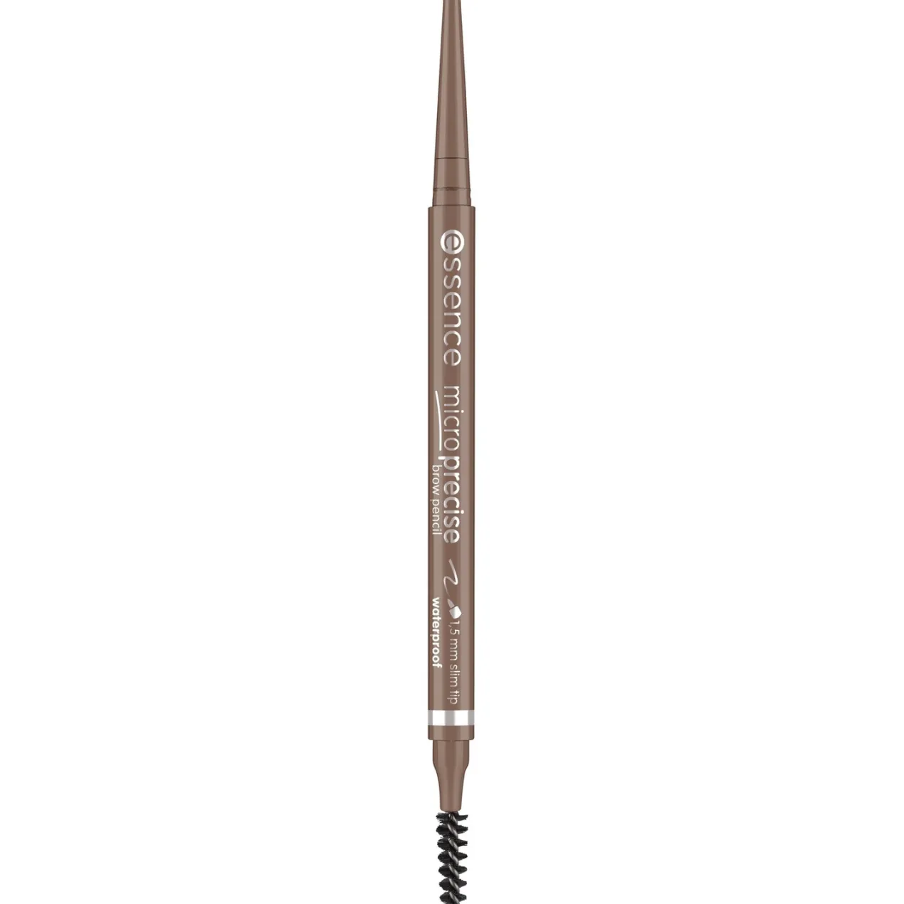 Lápiz Cejas Micro Precise