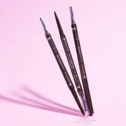 Lápiz Cejas Micro Precise