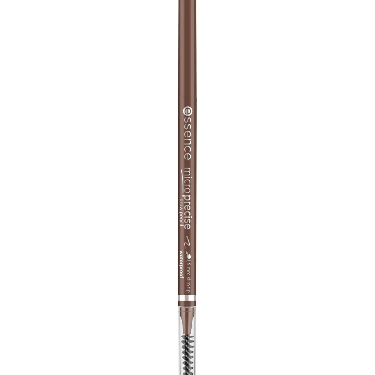 Lápiz Cejas Micro Precise