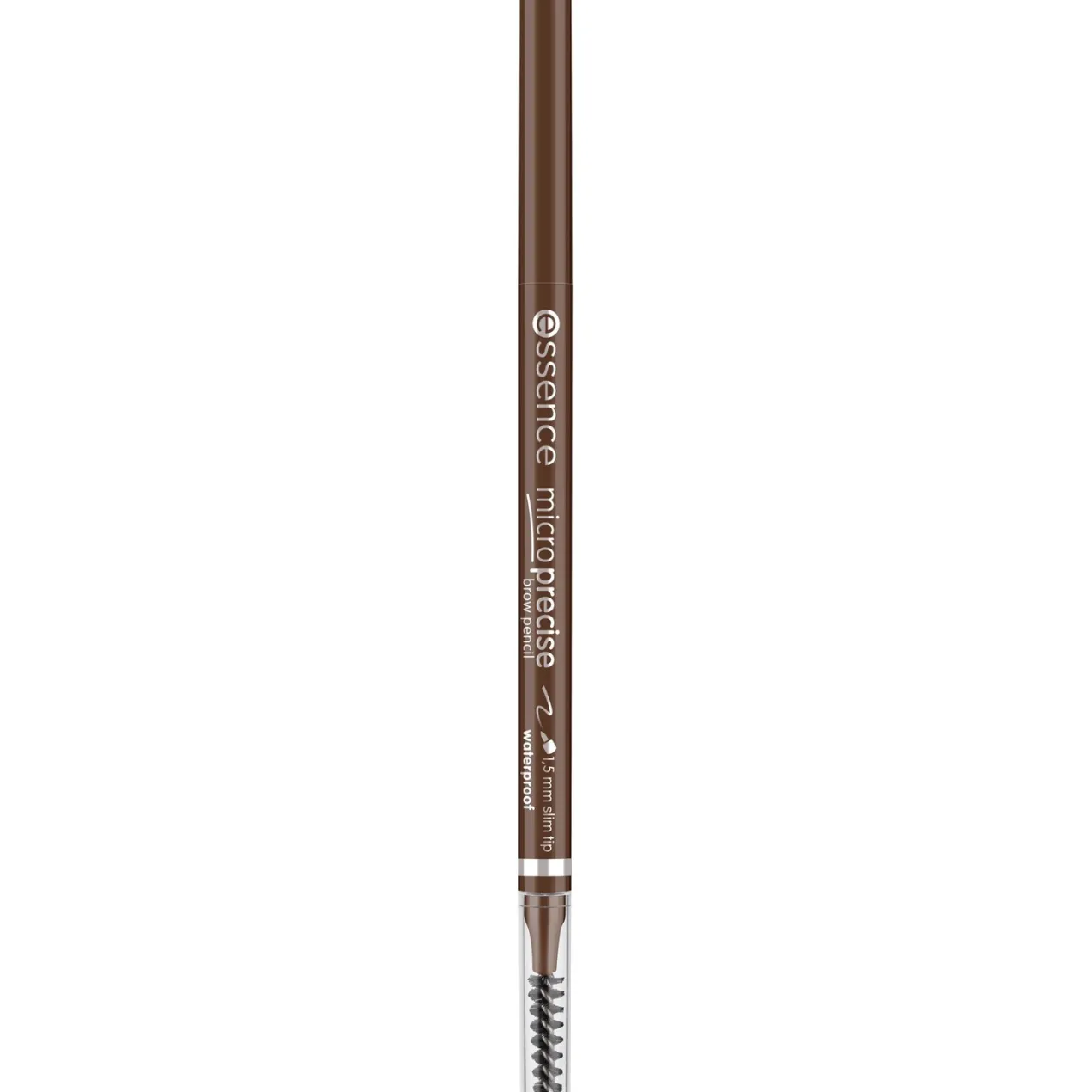 Lápiz Cejas Micro Precise