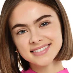 Lápiz Cejas Micro Precise