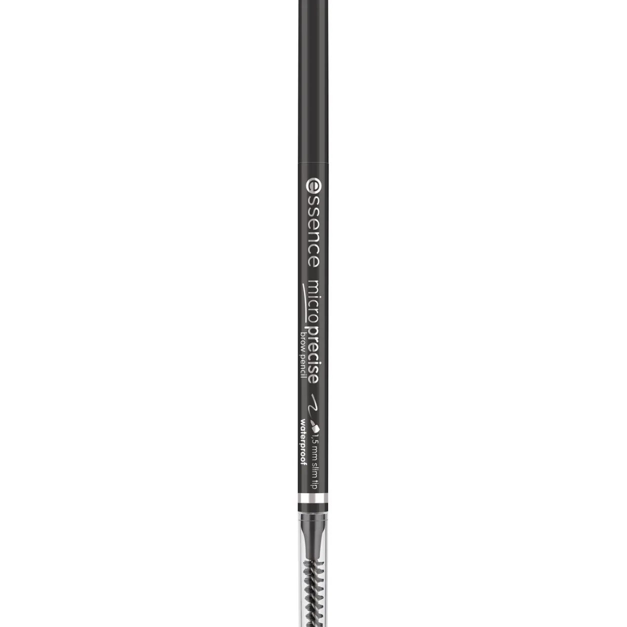 Lápiz Cejas Micro Precise