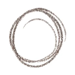 Lápiz Cejas Micro Precise