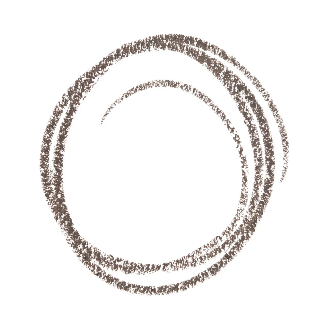 Lápiz Cejas Micro Precise