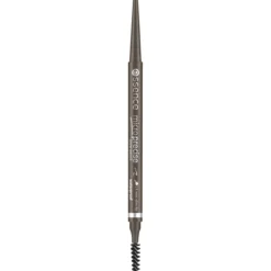 Lápiz Cejas Micro Precise