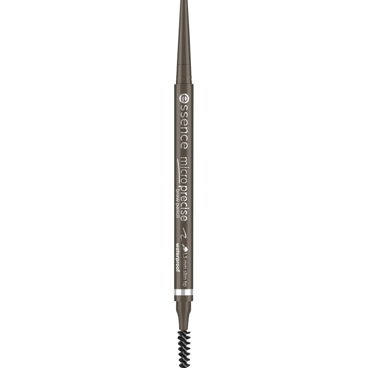 Lápiz Cejas Micro Precise