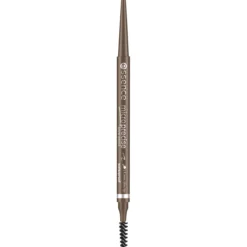 Lápiz Cejas Micro Precise