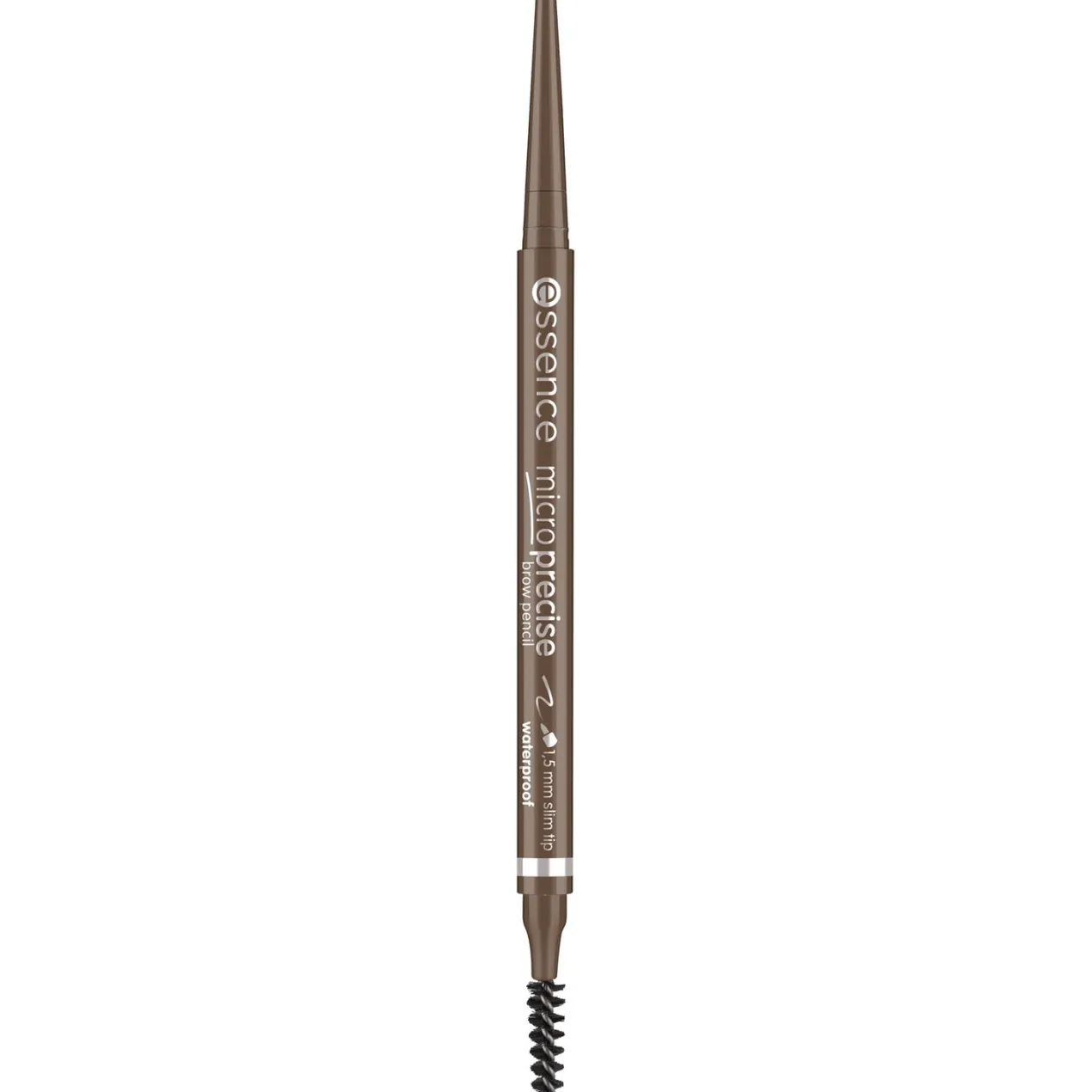 Lápiz Cejas Micro Precise