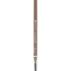 Lápiz Cejas Micro Precise
