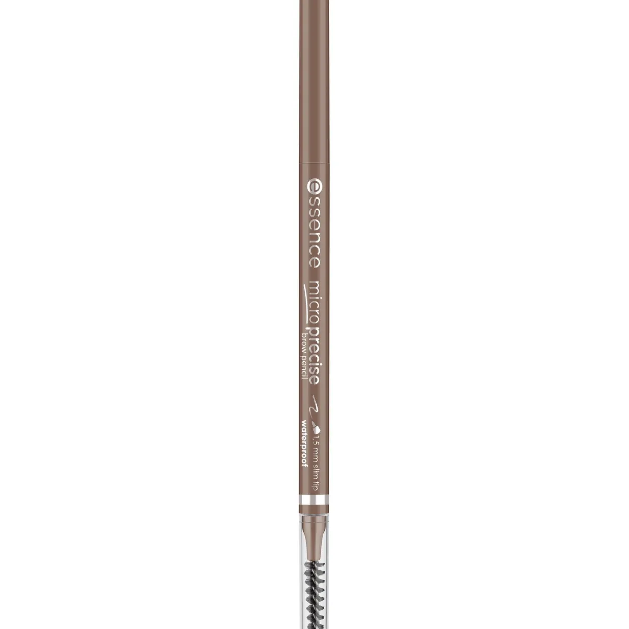 Lápiz Cejas Micro Precise