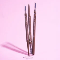 Lápiz Cejas Micro Precise