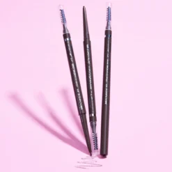 Lápiz Cejas Micro Precise