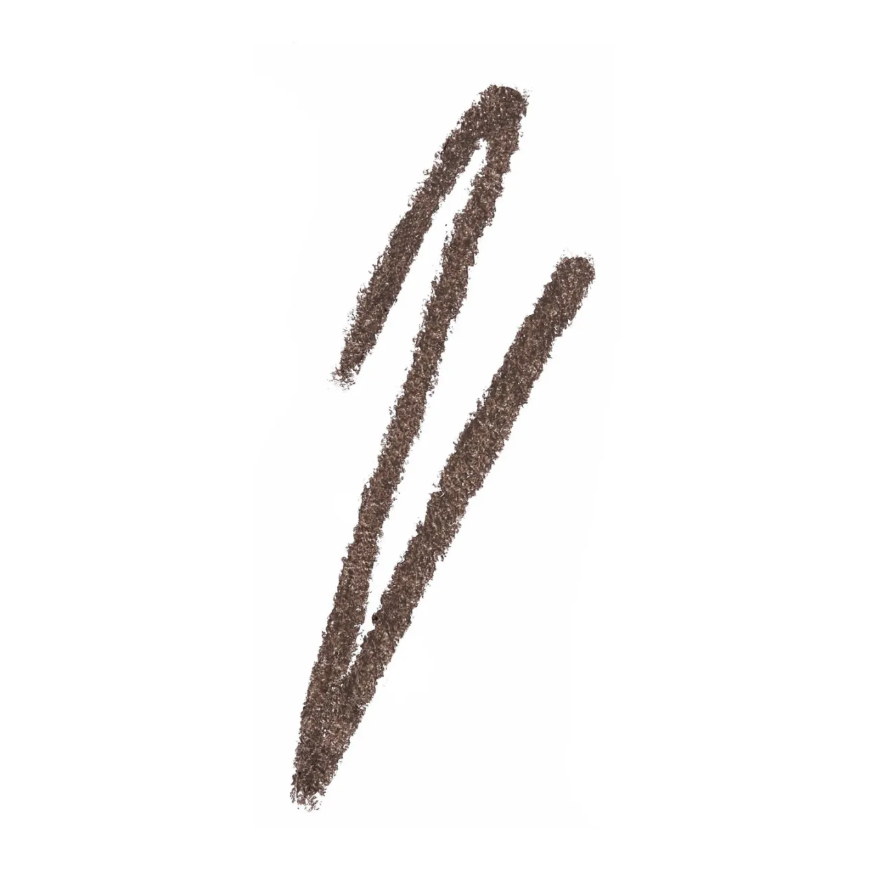 Lápiz de Cejas Angulado Feral Brow Blade Pen