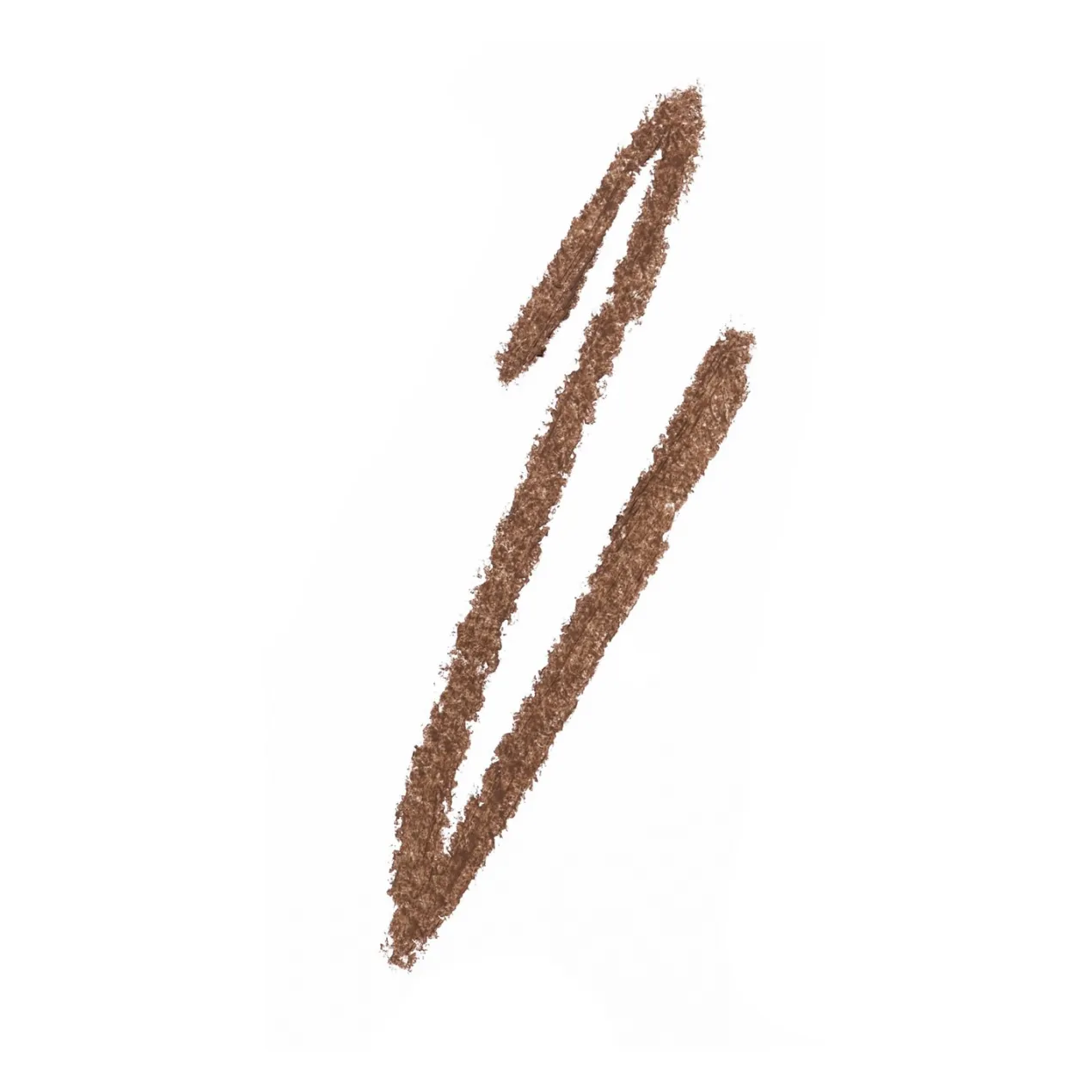 Lápiz de Cejas Angulado Feral Brow Blade Pen