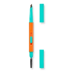 Lápiz de Cejas Angulado Feral Brow Blade Pen