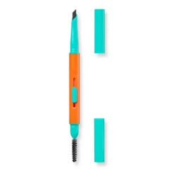Lápiz de Cejas Angulado Feral Brow Blade Pen