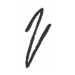Lápiz de Cejas Angulado Feral Brow Blade Pen