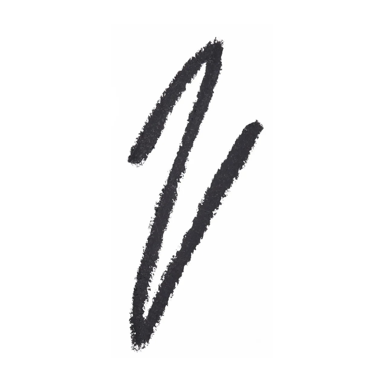 Lápiz de Cejas Angulado Feral Brow Blade Pen