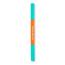 Lápiz de Cejas Angulado Feral Brow Blade Pen