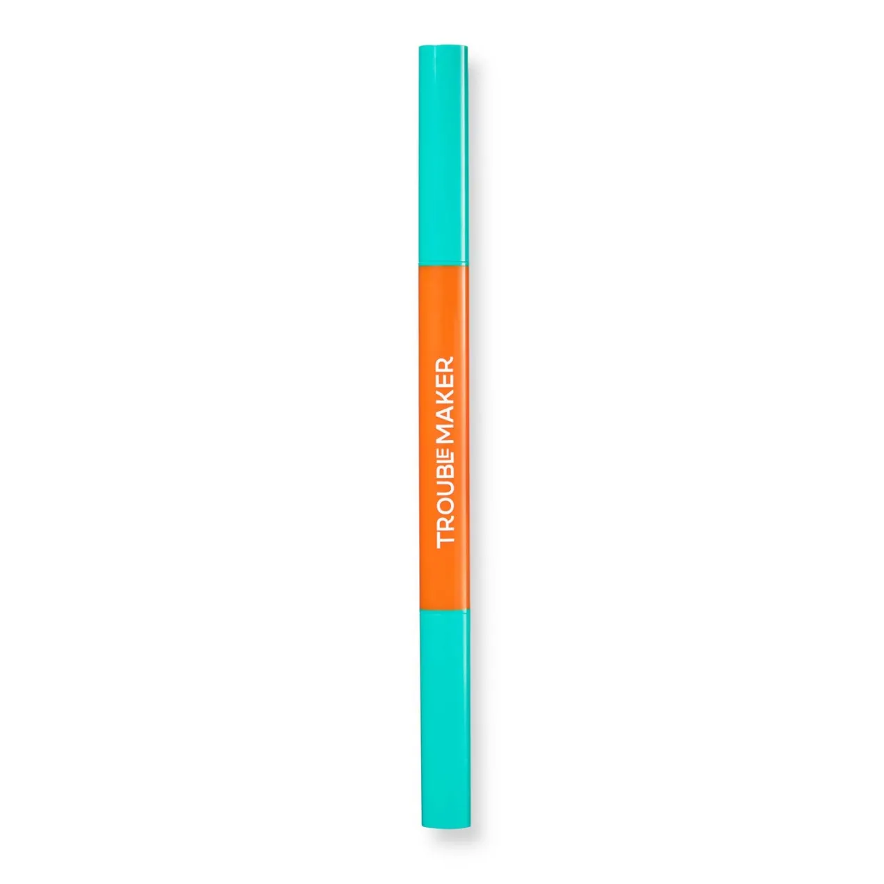 Lápiz de Cejas Angulado Feral Brow Blade Pen