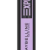 Lápiz de Cejas Automático Brow Satin Duo