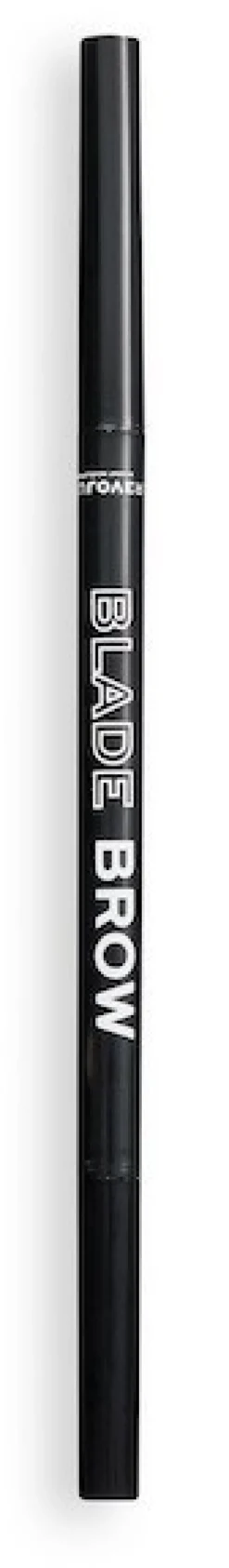 Lápiz de Cejas Blade Brow Pencil