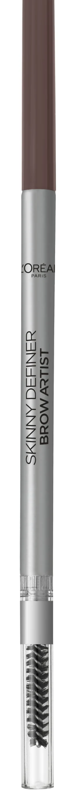 Lápiz de Cejas Brow Artist Skinny Definer