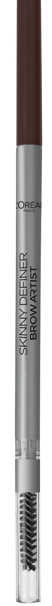 Lápiz de Cejas Brow Artist Skinny Definer