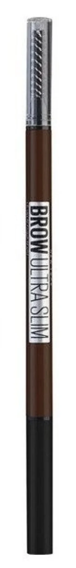 Lápiz de Cejas Brow Ultra Slim