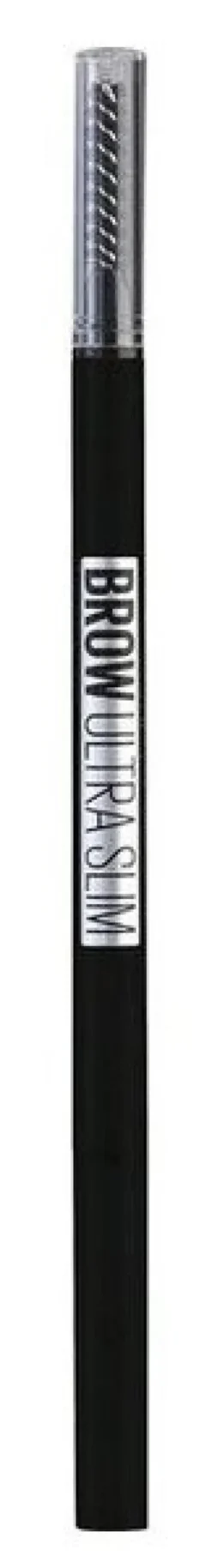 Lápiz de Cejas Brow Ultra Slim