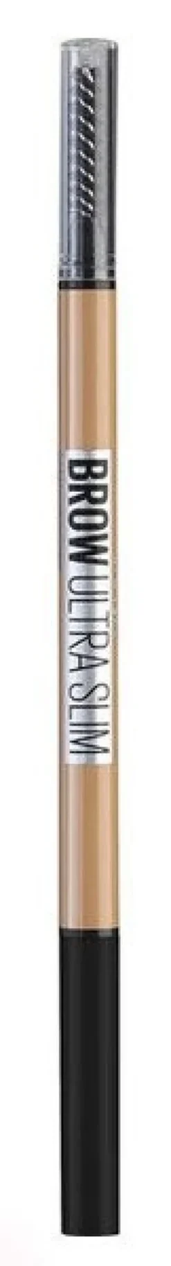 Lápiz de Cejas Brow Ultra Slim