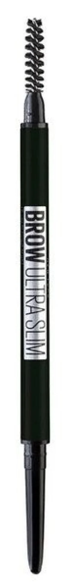Lápiz de Cejas Brow Ultra Slim