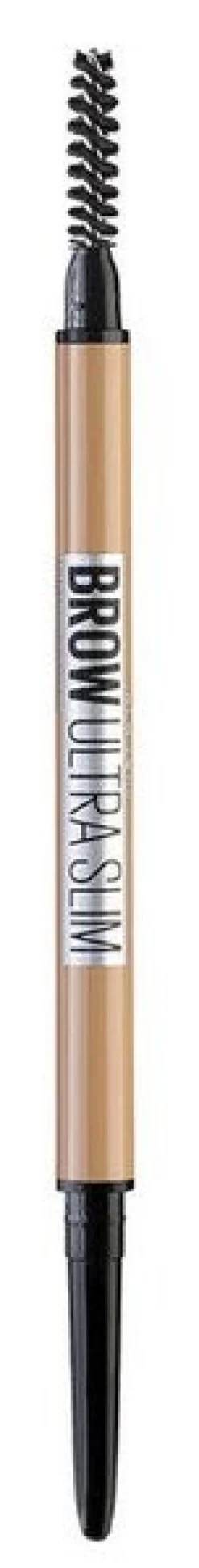 Lápiz de Cejas Brow Ultra Slim