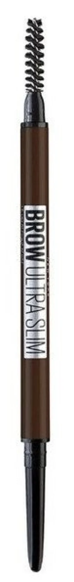 Lápiz de Cejas Brow Ultra Slim