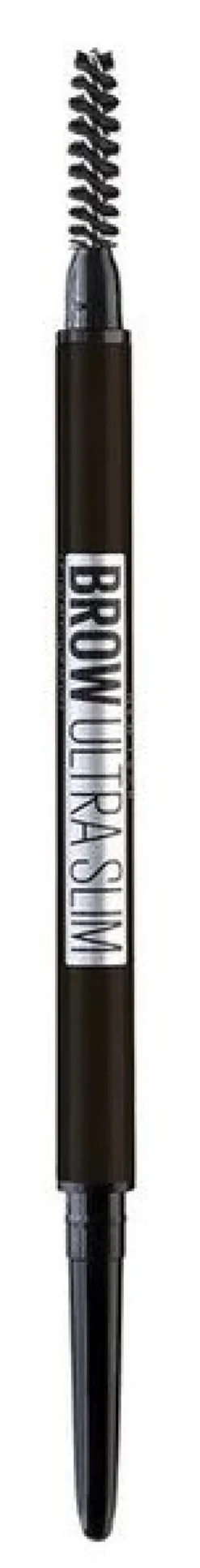 Lápiz de Cejas Brow Ultra Slim