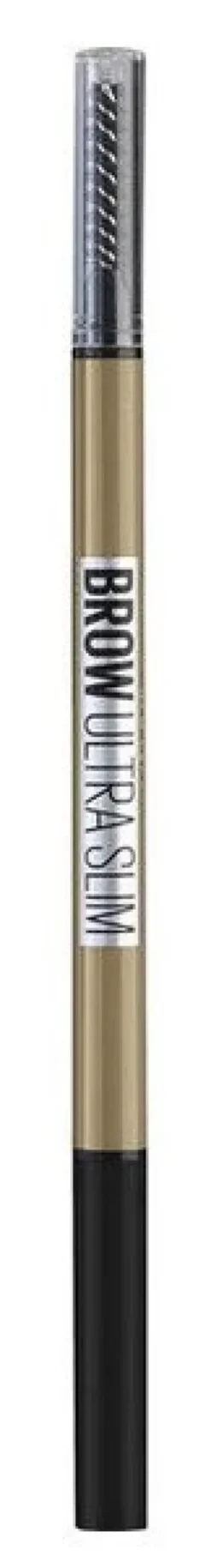 Lápiz de Cejas Brow Ultra Slim