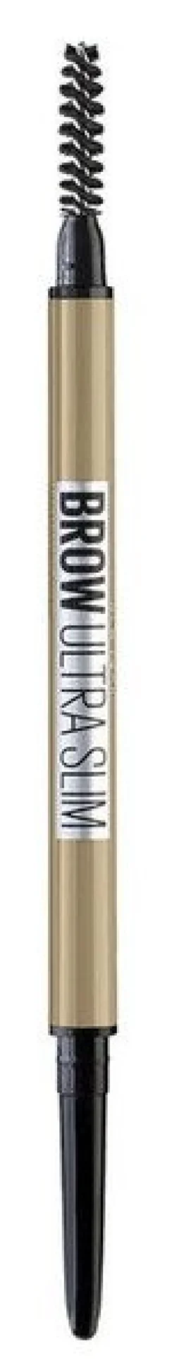 Lápiz de Cejas Brow Ultra Slim