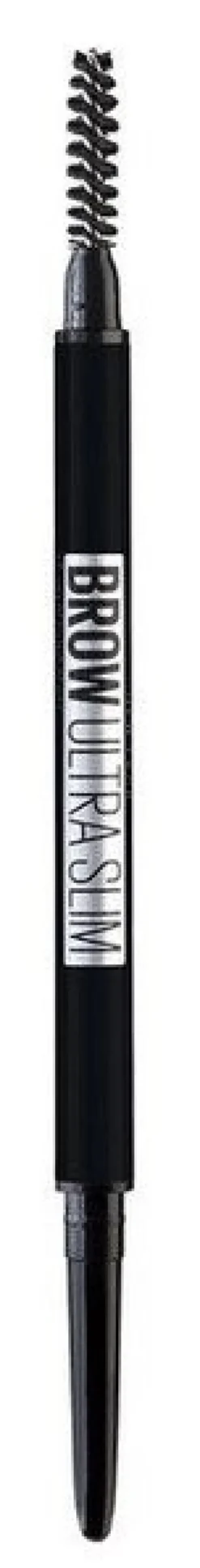 Lápiz de Cejas Brow Ultra Slim